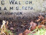 image of grave number 688824
